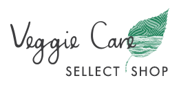 VEGGIE CARE SELECT SHOP