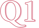 Q1
