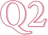 Q2
