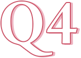 Q4
