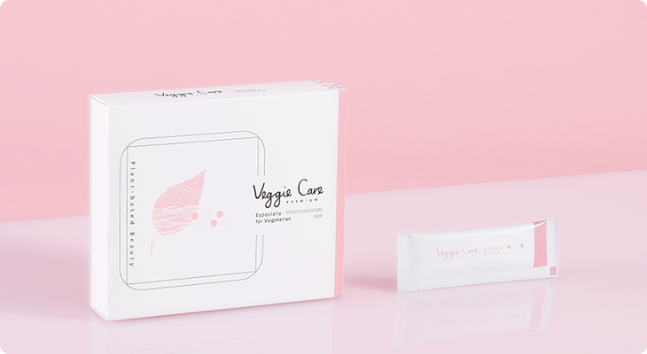 Veggie Care