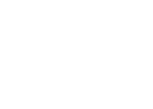 Q＆A
