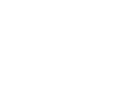 特色