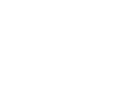 特色