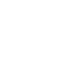 價格
