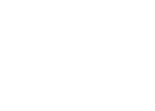 價格