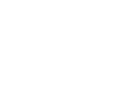 Q＆A