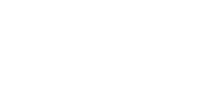 安檢證書