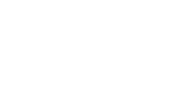 點我購買