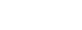 Veggie Care