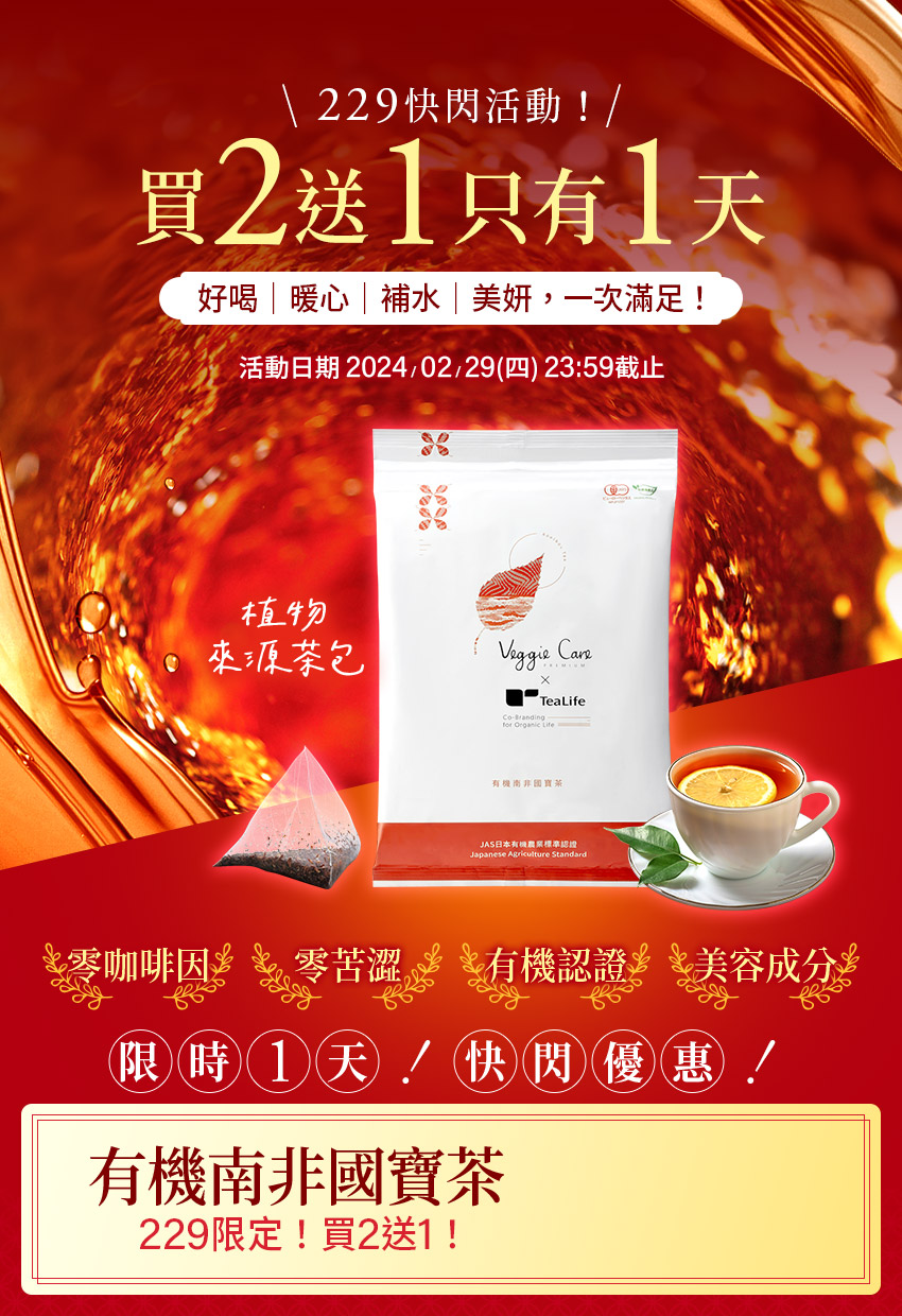 229快閃